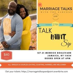 Meet your Posher, Irventz